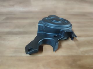 Tapa Piñón BMW F800GT 2013