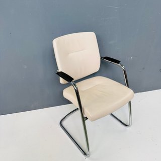 SILLA CONFIDENTE          R3760073048801