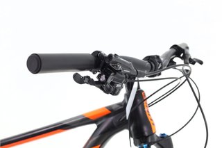 Bicicleta Giant Anthem 1 XT t.S Reacondicionada