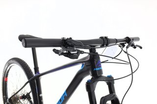 Promo · Bicicleta Merida Big Nine 5000 t.M Reacondicionada