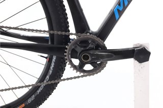 Promo · Bicicleta Merida Big Nine 5000 t.M Reacondicionada