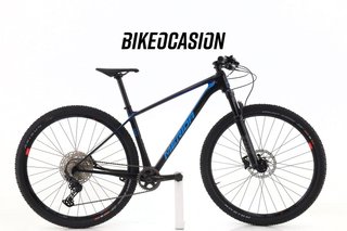 Promo · Bicicleta Merida Big Nine 5000 t.M Reacondicionada
