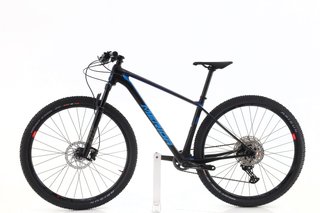 Promo · Bicicleta Merida Big Nine 5000 t.M Reacondicionada