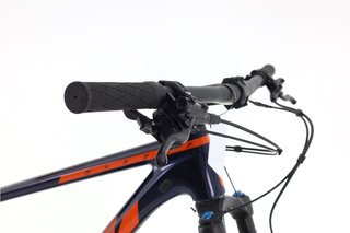 Bicicleta KTM Myroon Elite XT t.L Reacondicionada