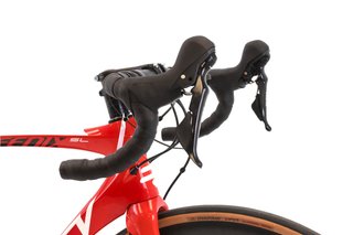 Bicicleta Ridley Fenix SL Disc t.52 Reacondicionada