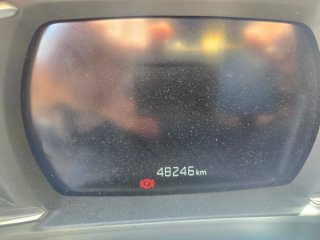 DS DS 3 CROSSBACK 2021