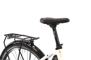 Bicicleta Husqvarna Eco City 1 t.S Reacondicionada