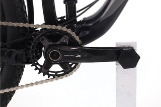 Bicicleta Giant Anthem 1 XT t.S Reacondicionada