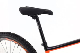 Bicicleta Giant Anthem 1 XT t.S Reacondicionada