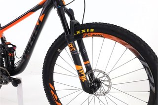 Bicicleta Giant Anthem 1 XT t.S Reacondicionada