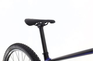 Promo · Bicicleta Merida Big Nine 5000 t.M Reacondicionada