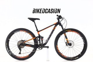 Bicicleta Giant Anthem 1 XT t.S Reacondicionada