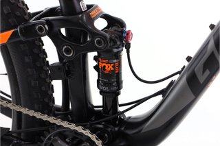 Bicicleta Giant Anthem 1 XT t.S Reacondicionada
