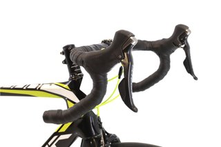 Bicicleta Berria Belador 2.1 t.54 Reacondicionada