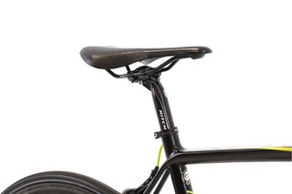 Bicicleta Berria Belador 2.1 t.54 Reacondicionada