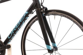 Bicicleta Orbea Orca M30 t.56 Reacondicionada