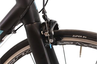 Bicicleta Orbea Orca M30 t.56 Reacondicionada