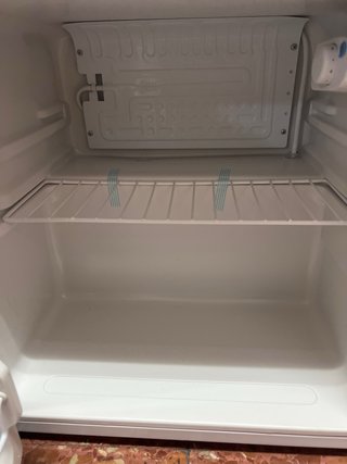 Frigorífico Cecotec GrandCooler 1 Puerta