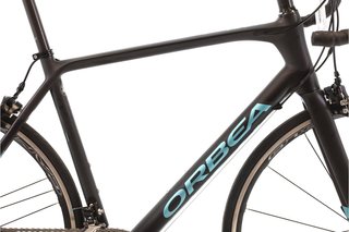 Bicicleta Orbea Orca M30 t.56 Reacondicionada