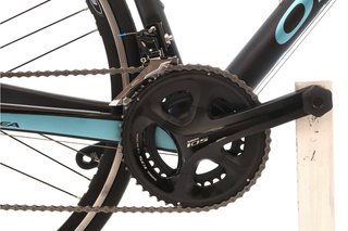 Bicicleta Orbea Orca M30 t.56 Reacondicionada