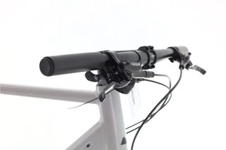 Bicicleta Canyon Roadlite 5 t.56 Reacondicionada