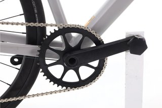 Bicicleta Canyon Roadlite 5 t.56 Reacondicionada