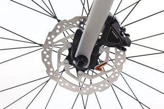Bicicleta Canyon Roadlite 5 t.56 Reacondicionada
