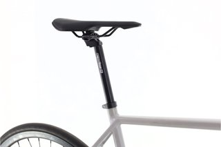 Bicicleta Canyon Roadlite 5 t.56 Reacondicionada