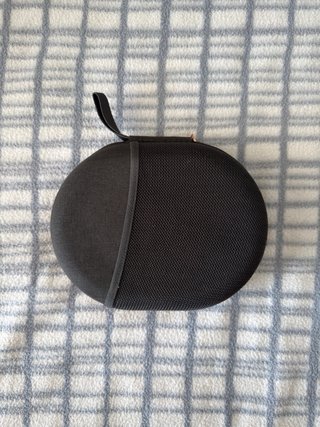 Sony WH-1000XM4 Negros