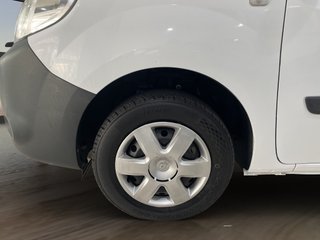 Kangoo COMBI Profesional N1 Energy dCi 66kW (90CV)