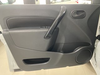 Kangoo COMBI Profesional N1 Energy dCi 66kW (90CV)