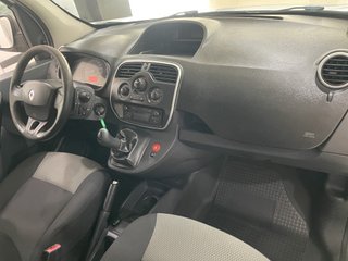 Kangoo COMBI Profesional N1 Energy dCi 66kW (90CV)