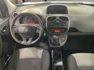 Kangoo COMBI Profesional N1 Energy dCi 66kW (90CV)