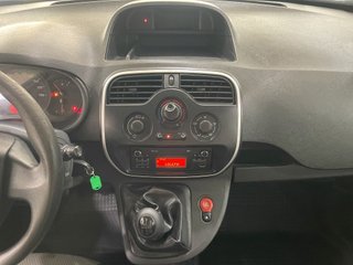 Kangoo COMBI Profesional N1 Energy dCi 66kW (90CV)