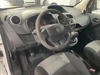 Kangoo COMBI Profesional N1 Energy dCi 66kW (90CV)