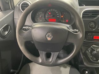 Kangoo COMBI Profesional N1 Energy dCi 66kW (90CV)