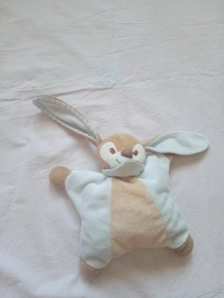 Lote de 11 peluches variados