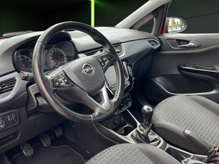 Opel Corsa 1.4 Selective 66 kW (90 CV)