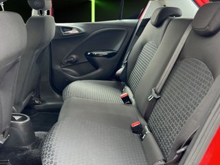 Opel Corsa 1.4 Selective 66 kW (90 CV)