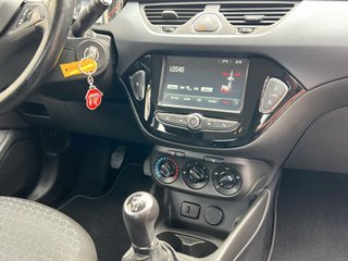 Opel Corsa 1.4 Selective 66 kW (90 CV)