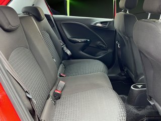 Opel Corsa 1.4 Selective 66 kW (90 CV)