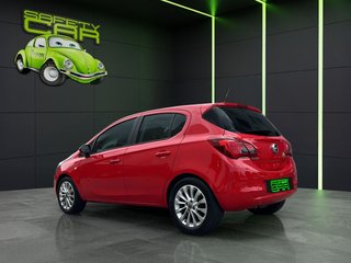 Opel Corsa 1.4 Selective 66 kW (90 CV)