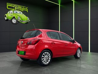 Opel Corsa 1.4 Selective 66 kW (90 CV)