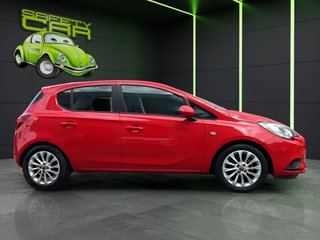 Opel Corsa 1.4 Selective 66 kW (90 CV)