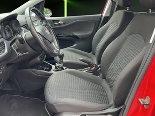 Opel Corsa 1.4 Selective 66 kW (90 CV)