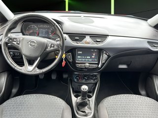 Opel Corsa 1.4 Selective 66 kW (90 CV)