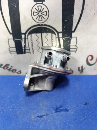 Bomba combustible Renault 4, 5, 6, 7