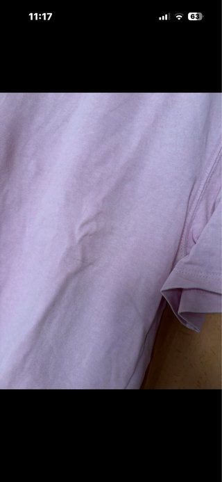 Lote 3 Camisetas Crop