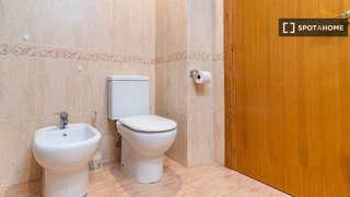 Piso en alquiler en La Patacona en Alboraya