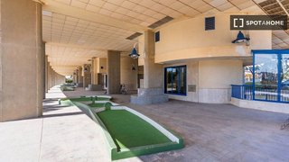 Piso en alquiler en La Patacona en Alboraya